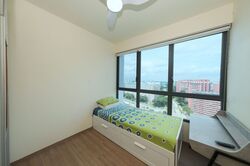 Belysa (D18), Condominium #381927081